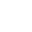 VK